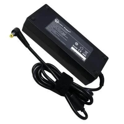 Acer Laptop Charger Adapter 120/135W