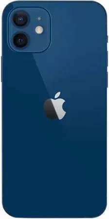 Apple iPhone 12 mini 128GB Blue (Like New)