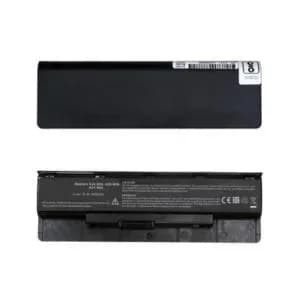 Asus Laptop Battery
