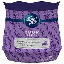 Ambi Pur Relax 180g