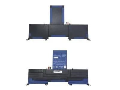 Acer Laptop Battery S3