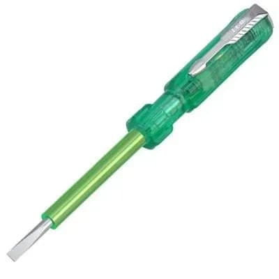 Electric Line Tester