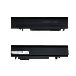 Dell Laptop Battery