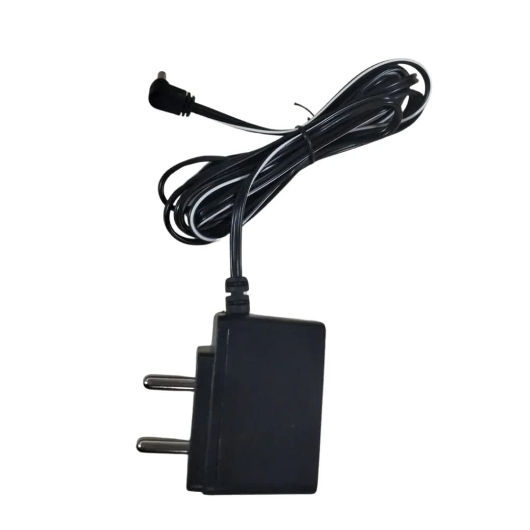 Champion 5V 1A Power Adapter with L-Shape Pin