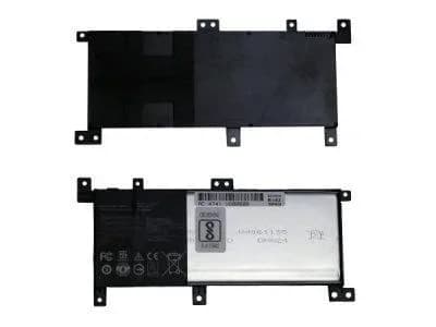 Asus Laptop Battery