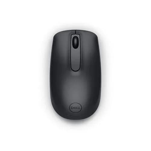 Dell Wireless Mouse