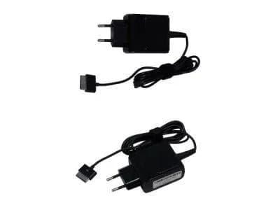 Asus Laptop Charger