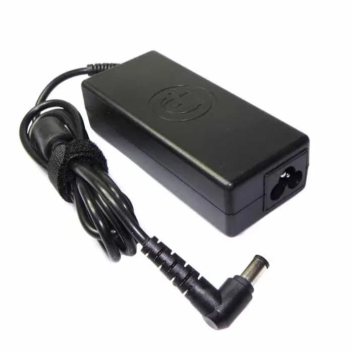 Sony Laptop Charger Adapter 64W 16V 4A
