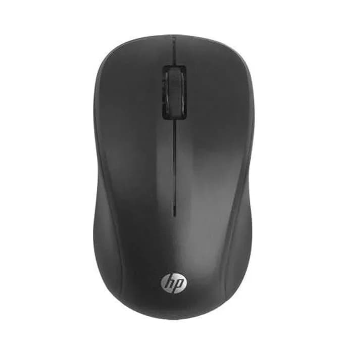 HP Wireless Mouse