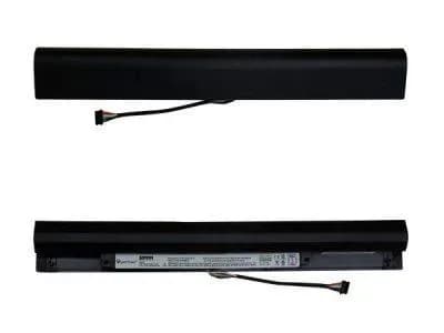 Lenovo Laptop Battery