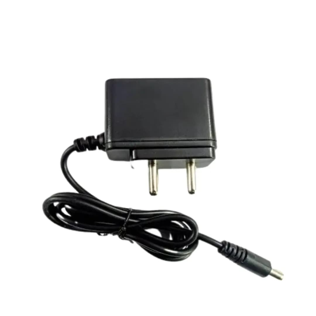 Champion 5V 1Amp Power Adapter