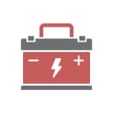 Royal Battery Service