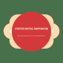 Unitedmetalemporium
