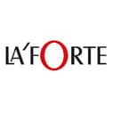 La Forte